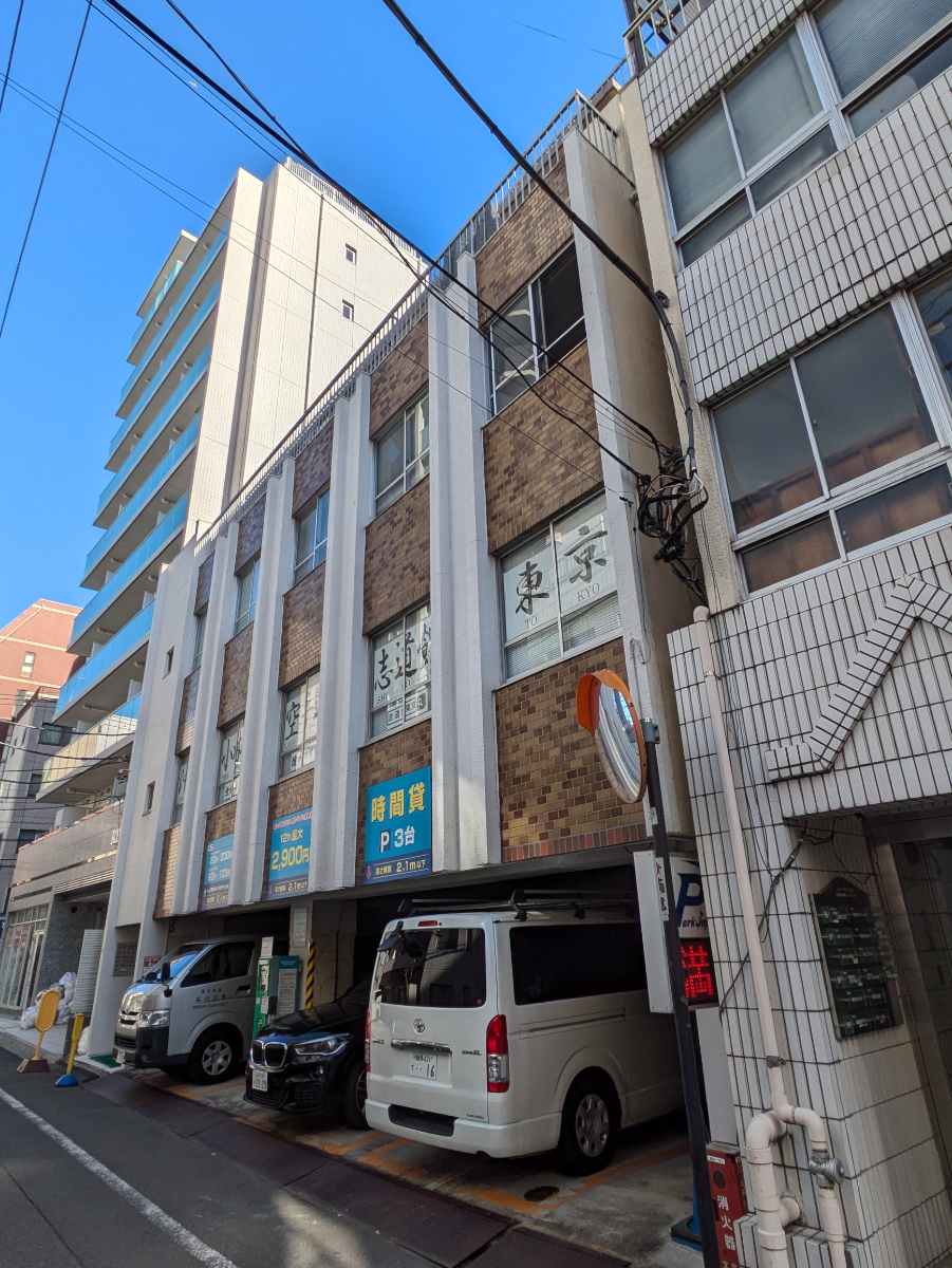 fresh/building/J00100408963_8