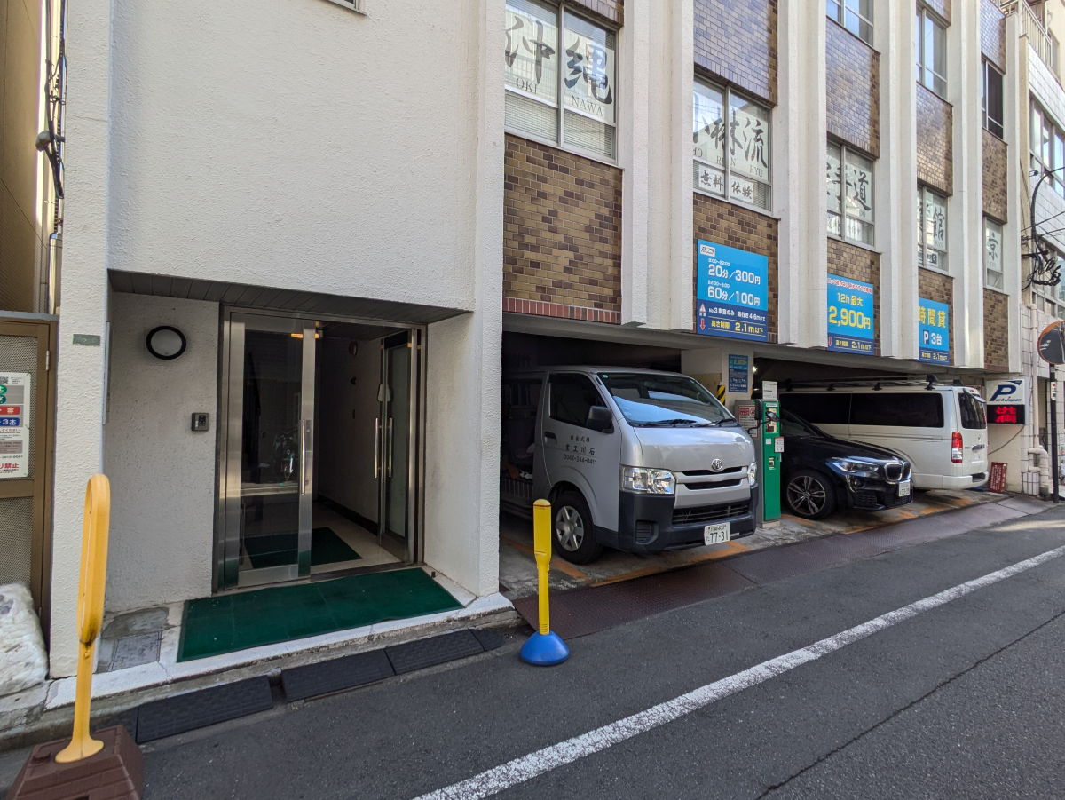 fresh/building/J00100408963_9