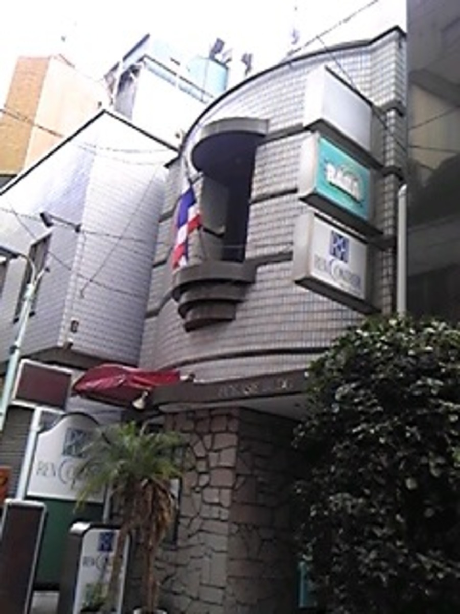 fresh/building/J00100408964_1