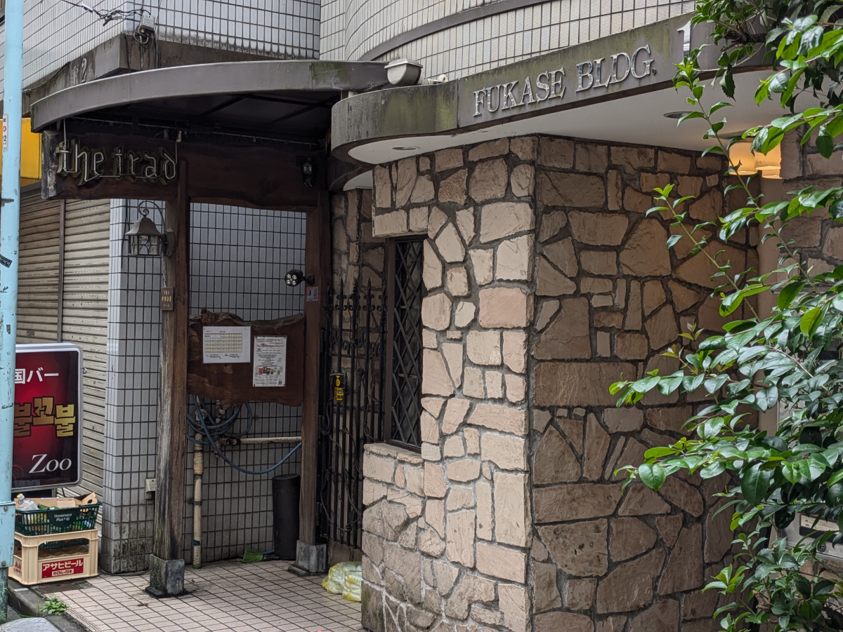 fresh/building/J00100408964_10