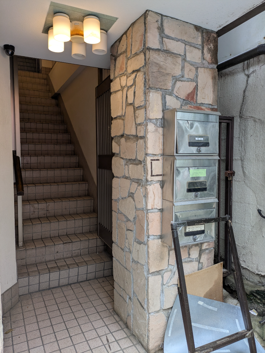 fresh/building/J00100408964_14