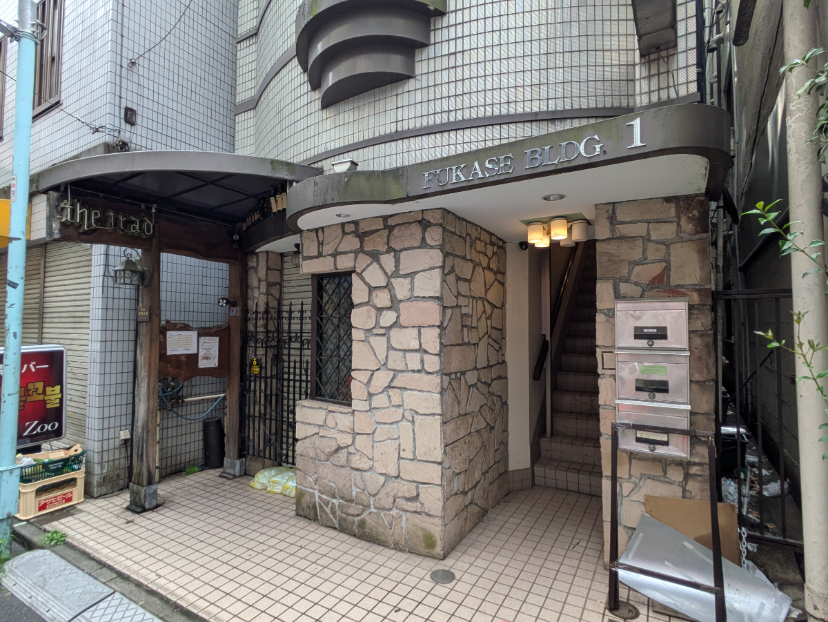 fresh/building/J00100408964_15