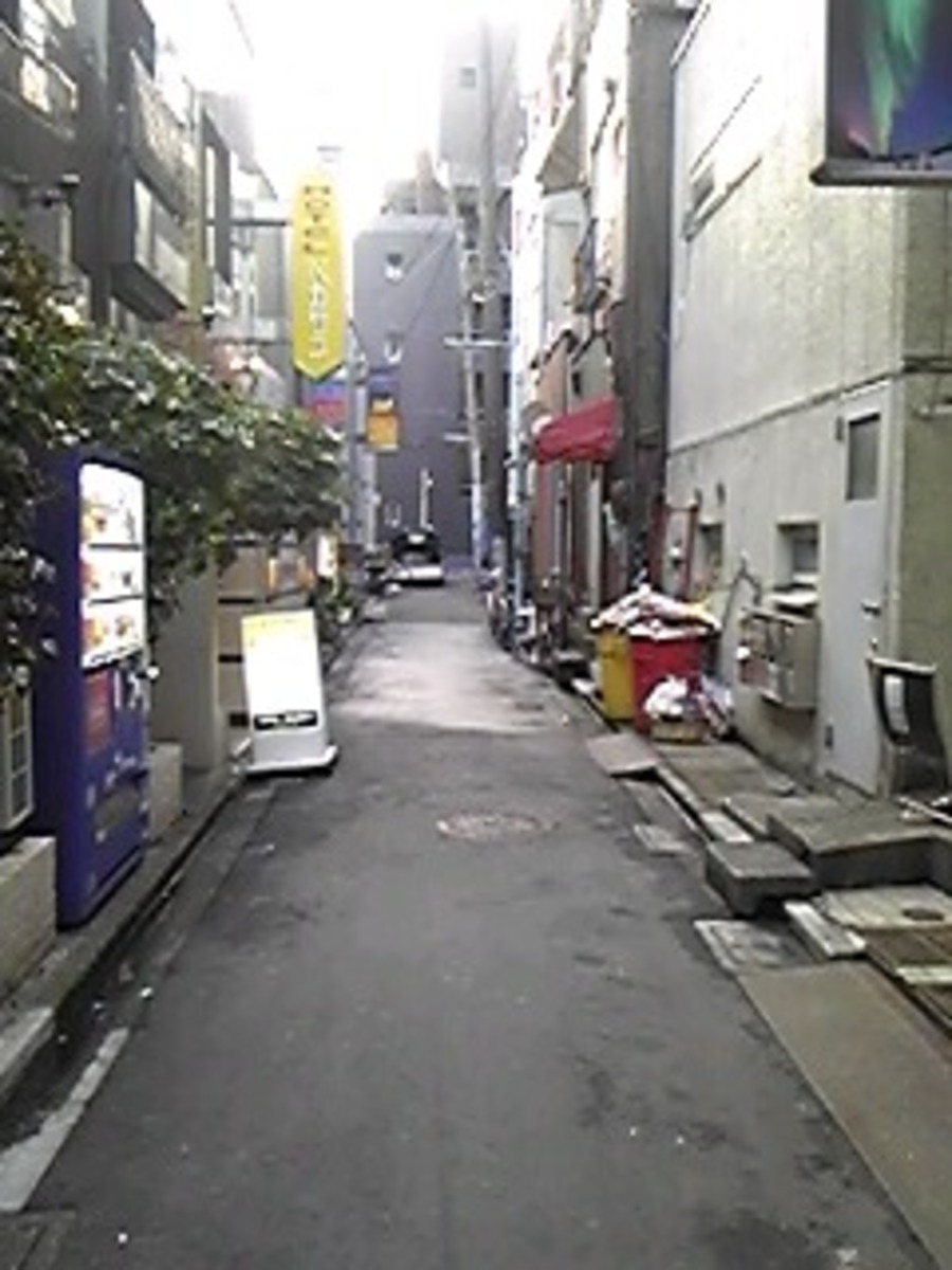 fresh/building/J00100408964_2