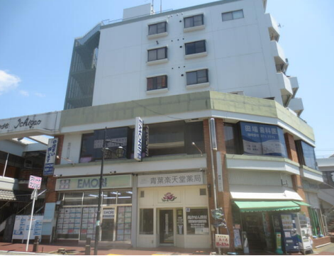 fresh/building/J00100408974_1