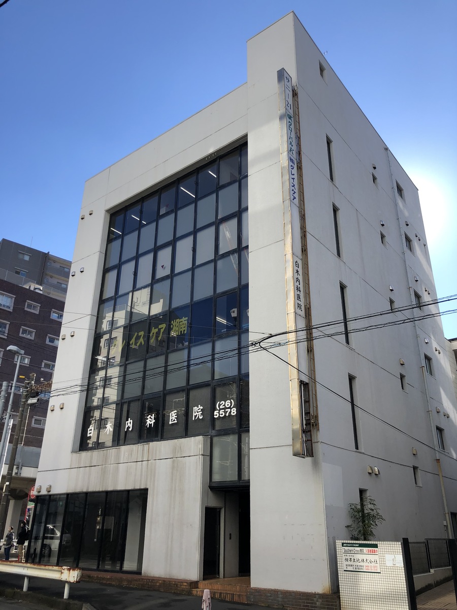 fresh/building/J00100408978_1