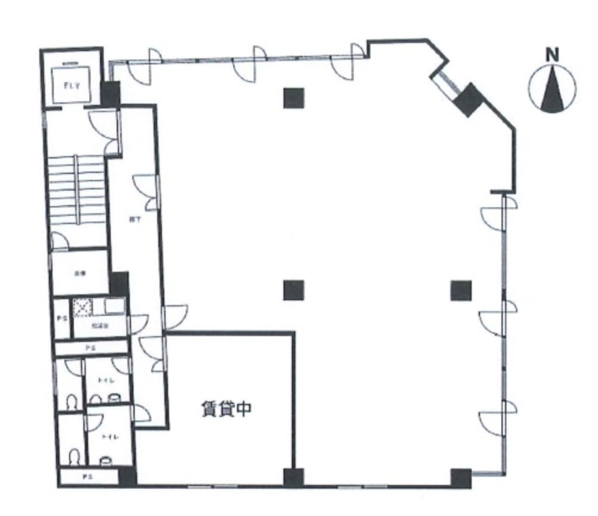 fresh/building/J00100408978_18