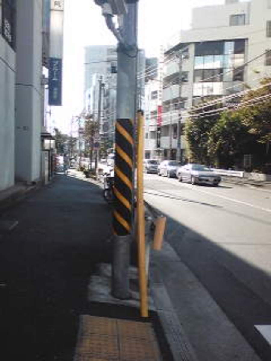 fresh/building/J00100408978_2