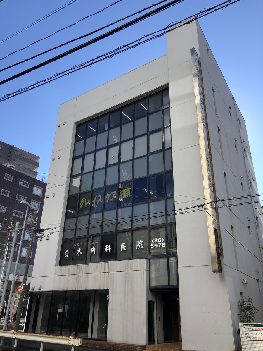 fresh/building/J00100408978_5