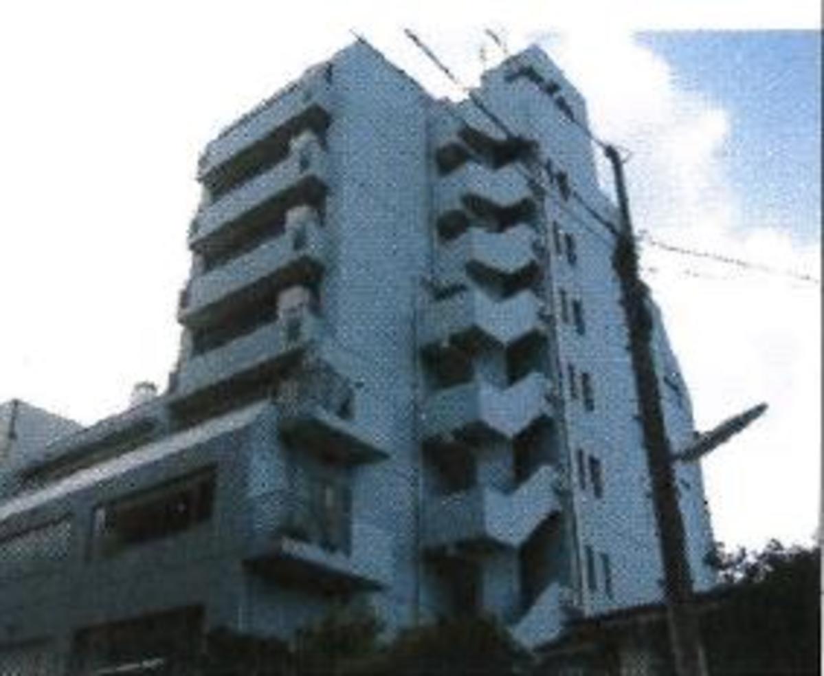 fresh/building/J00100408981_2