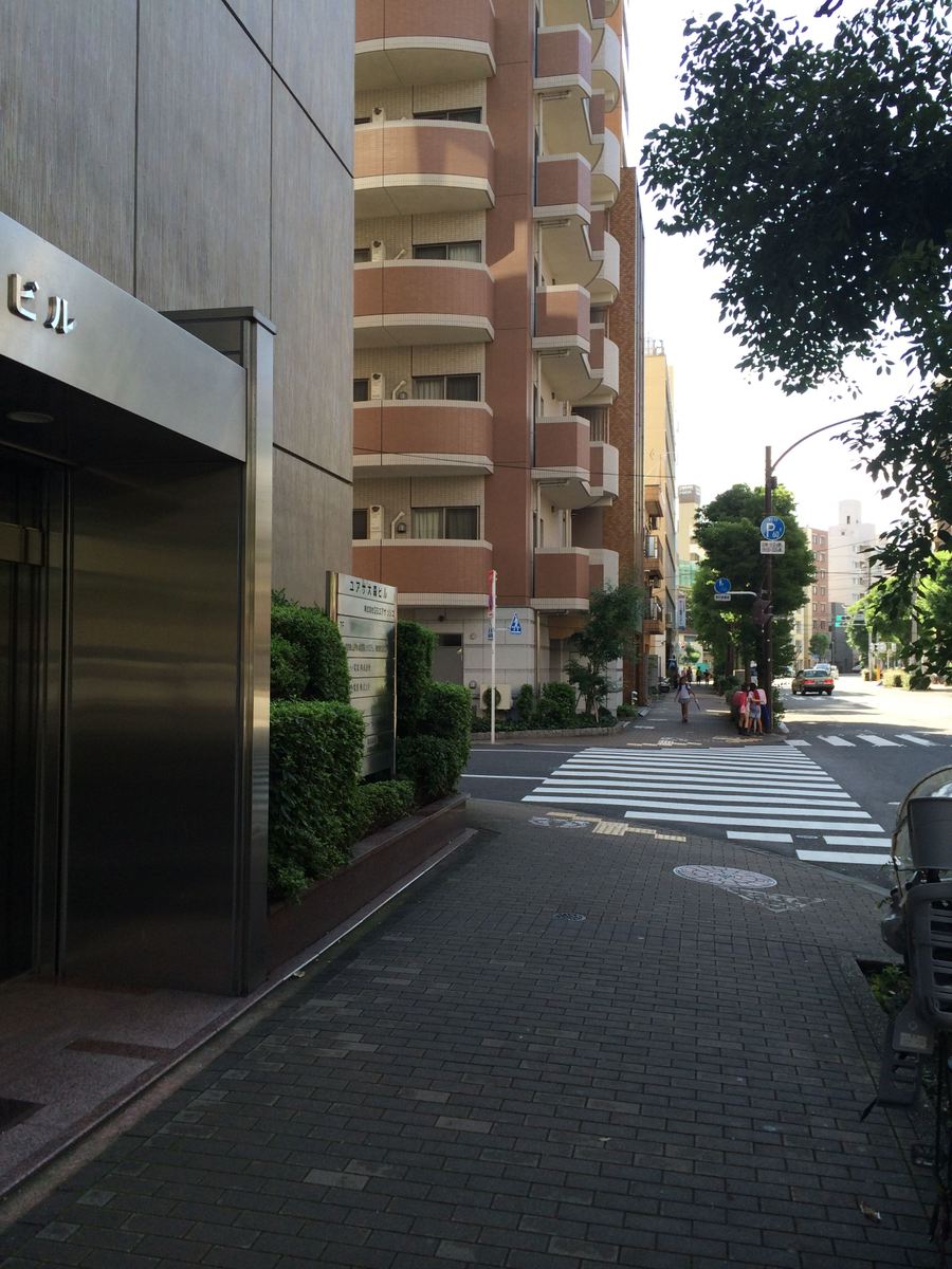 fresh/building/J00100408983_2