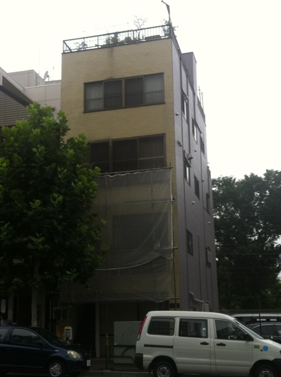 fresh/building/J00100408985_1