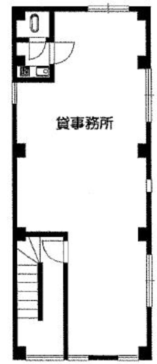 fresh/building/J00100408985_18