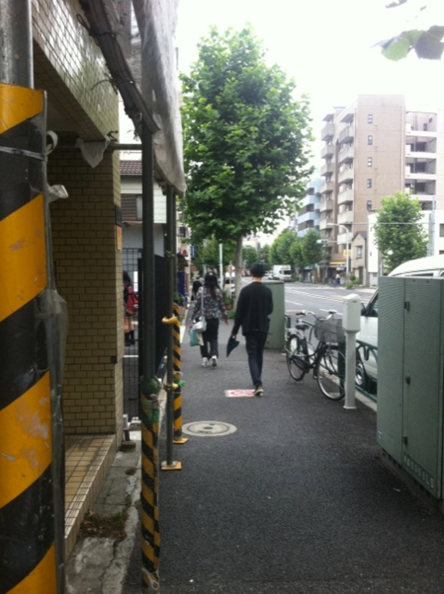 fresh/building/J00100408985_2