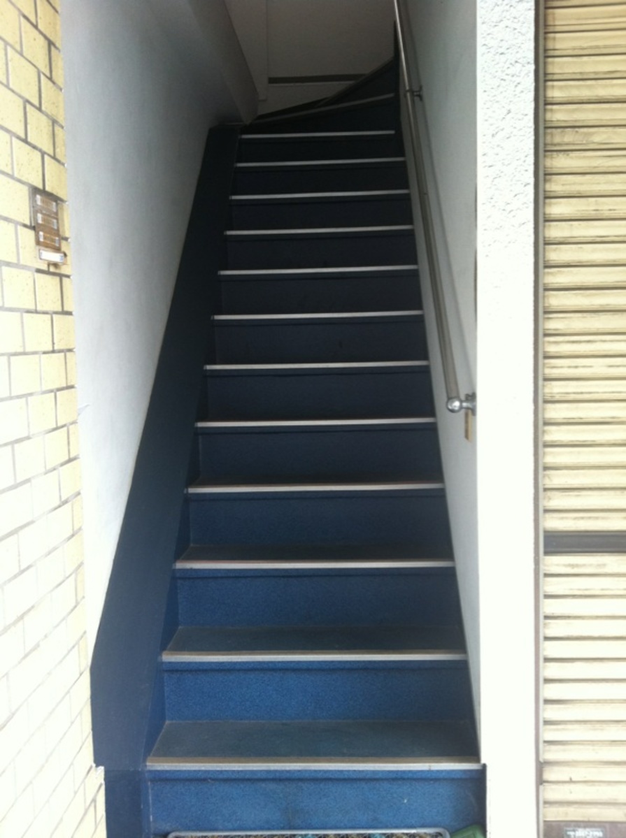 fresh/building/J00100408985_3