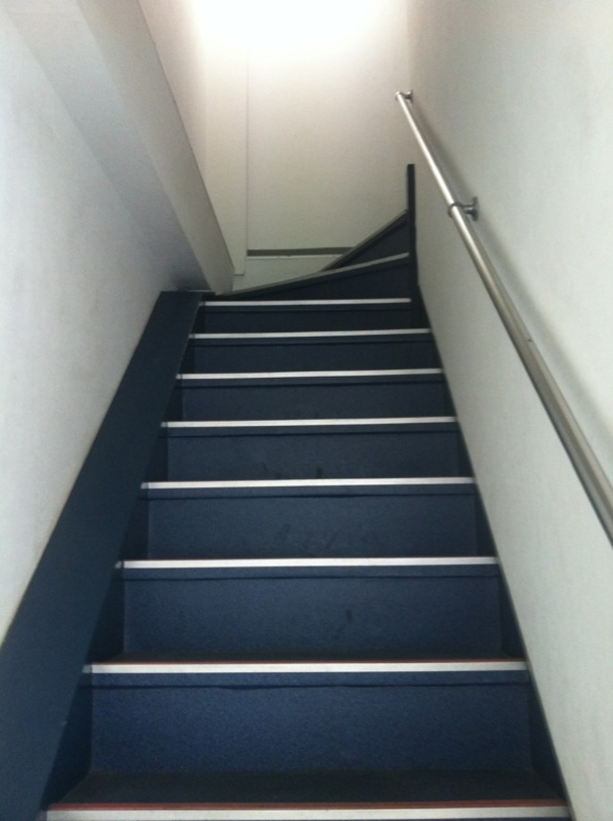 fresh/building/J00100408985_4