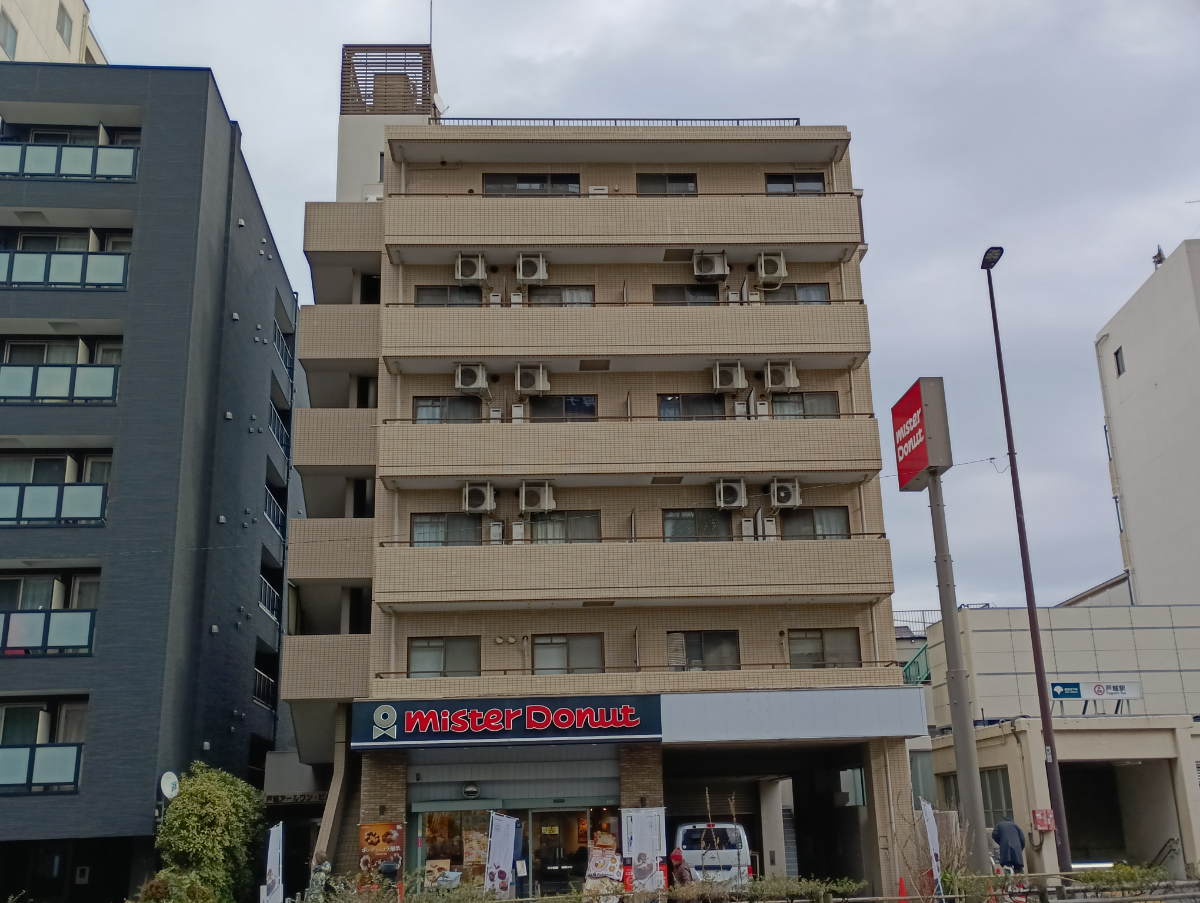 fresh/building/J00100408990_1