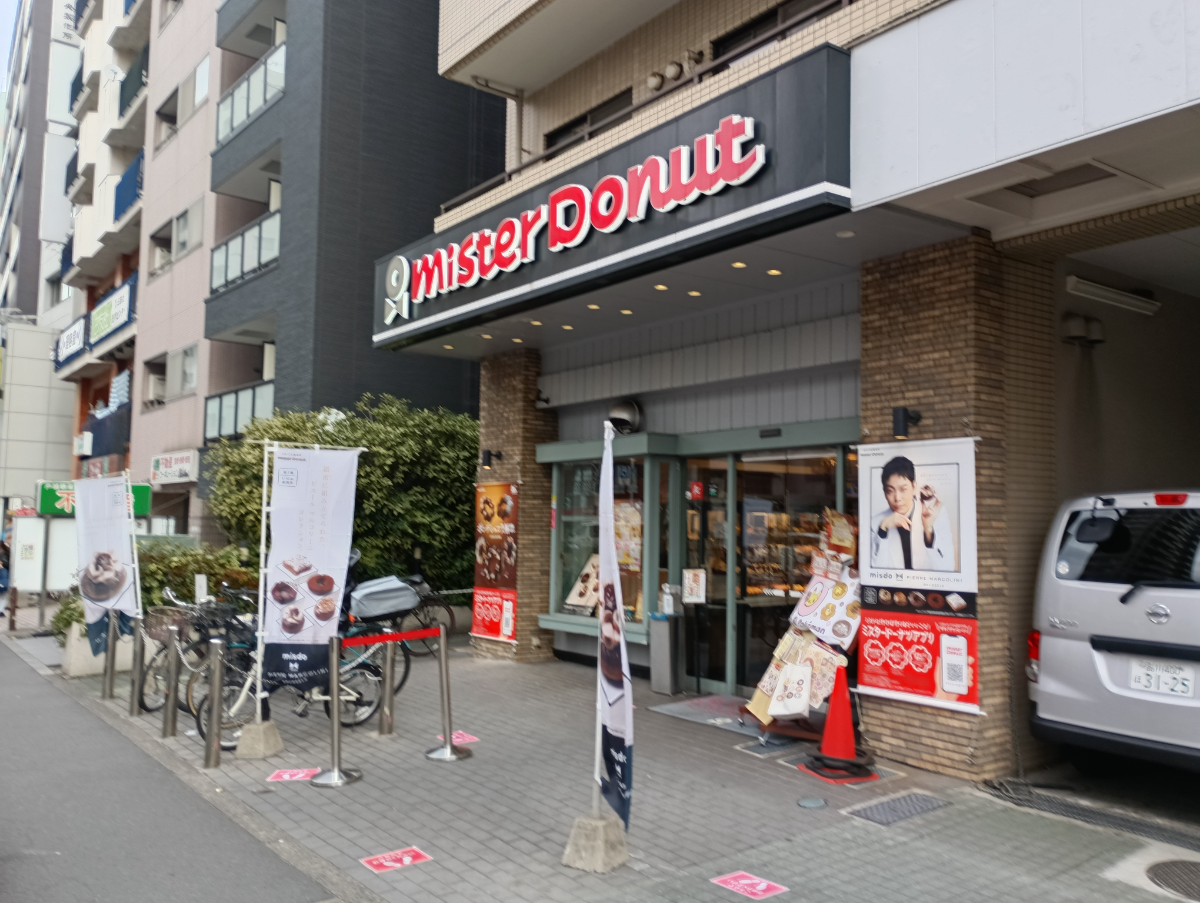 fresh/building/J00100408990_10