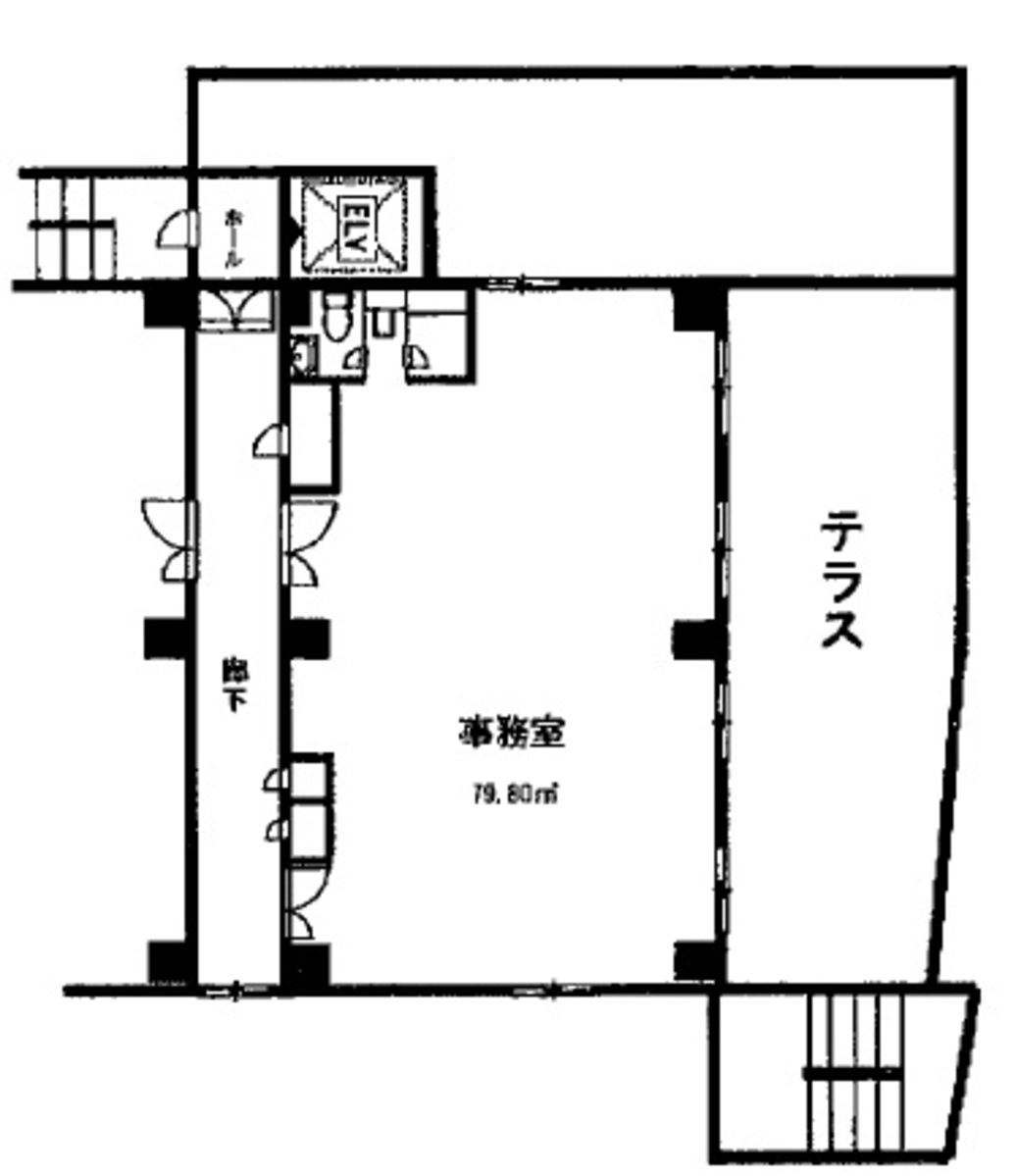 fresh/building/J00100408990_18