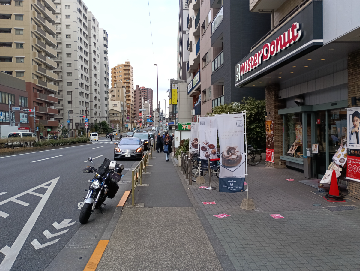 fresh/building/J00100408990_2