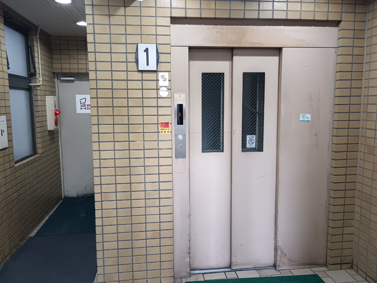 fresh/building/J00100408990_4