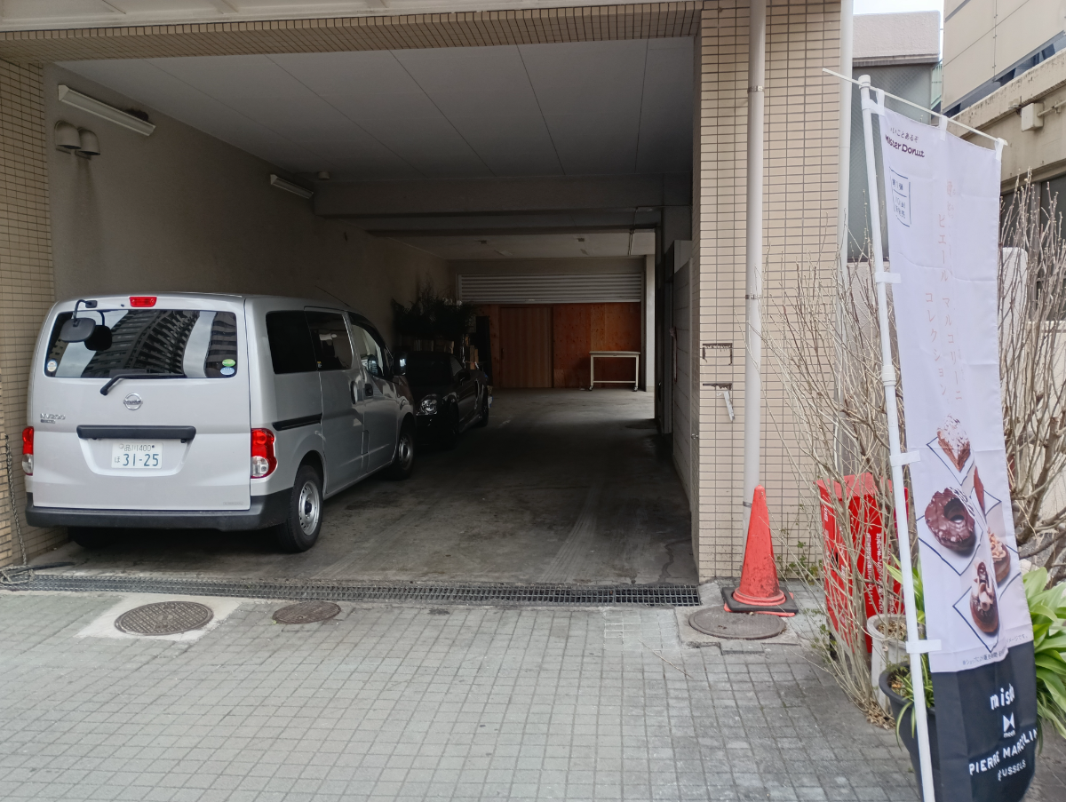 fresh/building/J00100408990_5