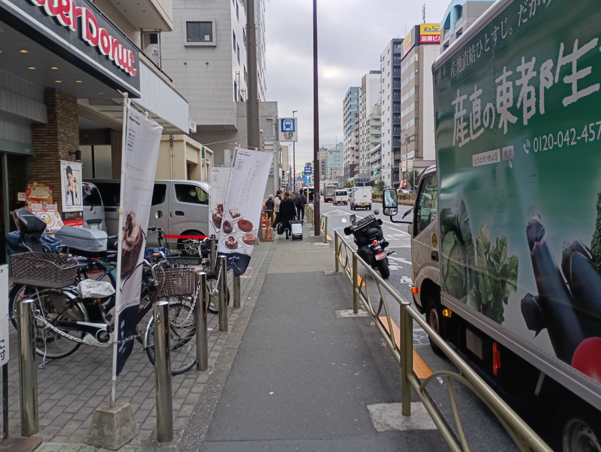 fresh/building/J00100408990_6