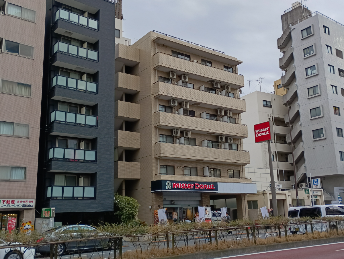 fresh/building/J00100408990_7