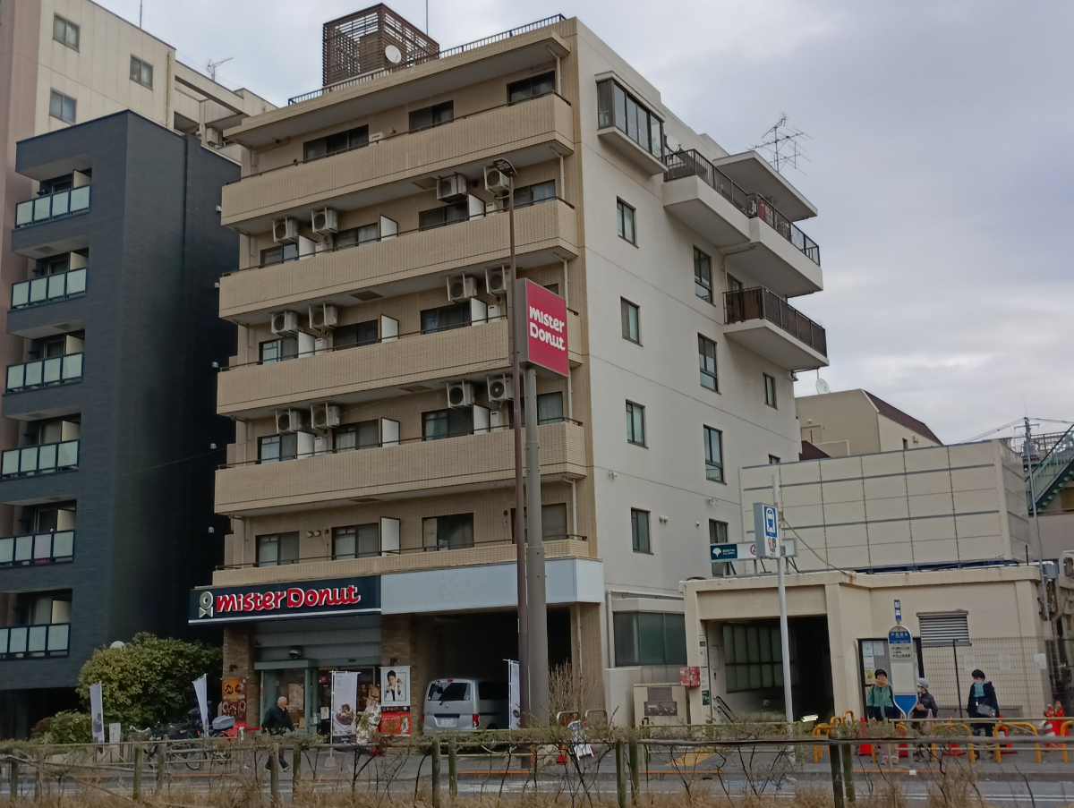 fresh/building/J00100408990_8