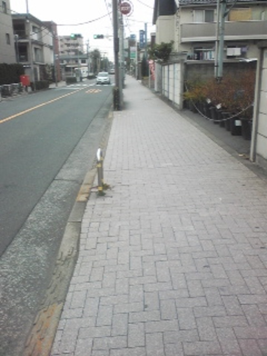 fresh/building/J00100408995_2