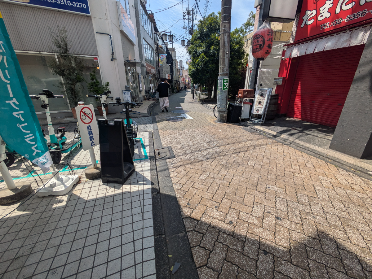fresh/building/J00100408998_2