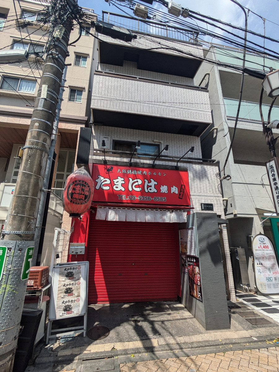 fresh/building/J00100408998_6