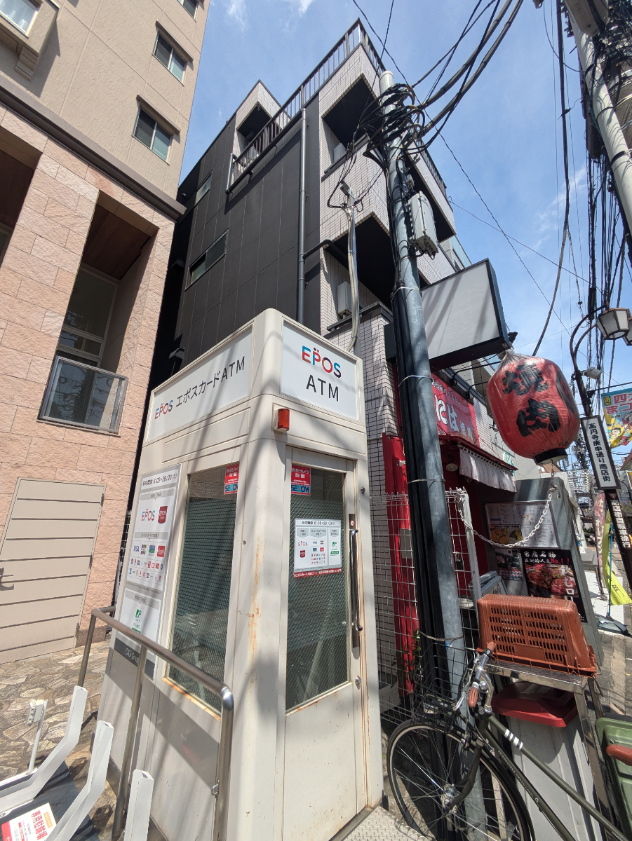 fresh/building/J00100408998_9