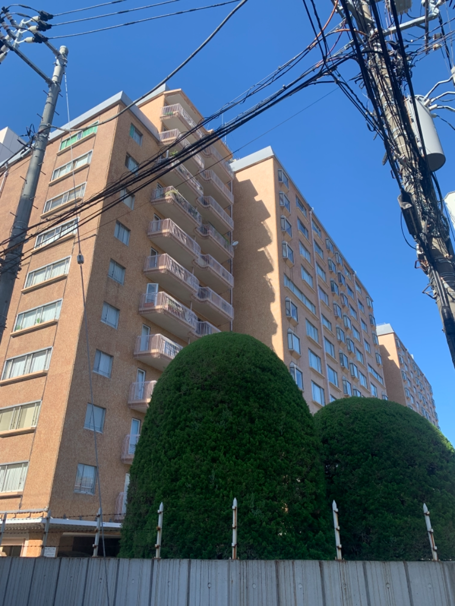 fresh/building/J00100408999_1