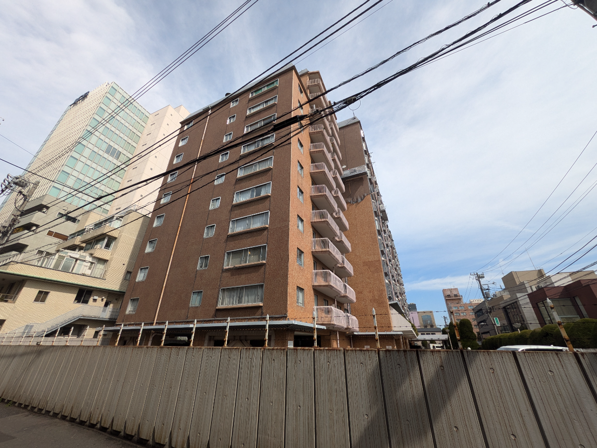 fresh/building/J00100408999_10