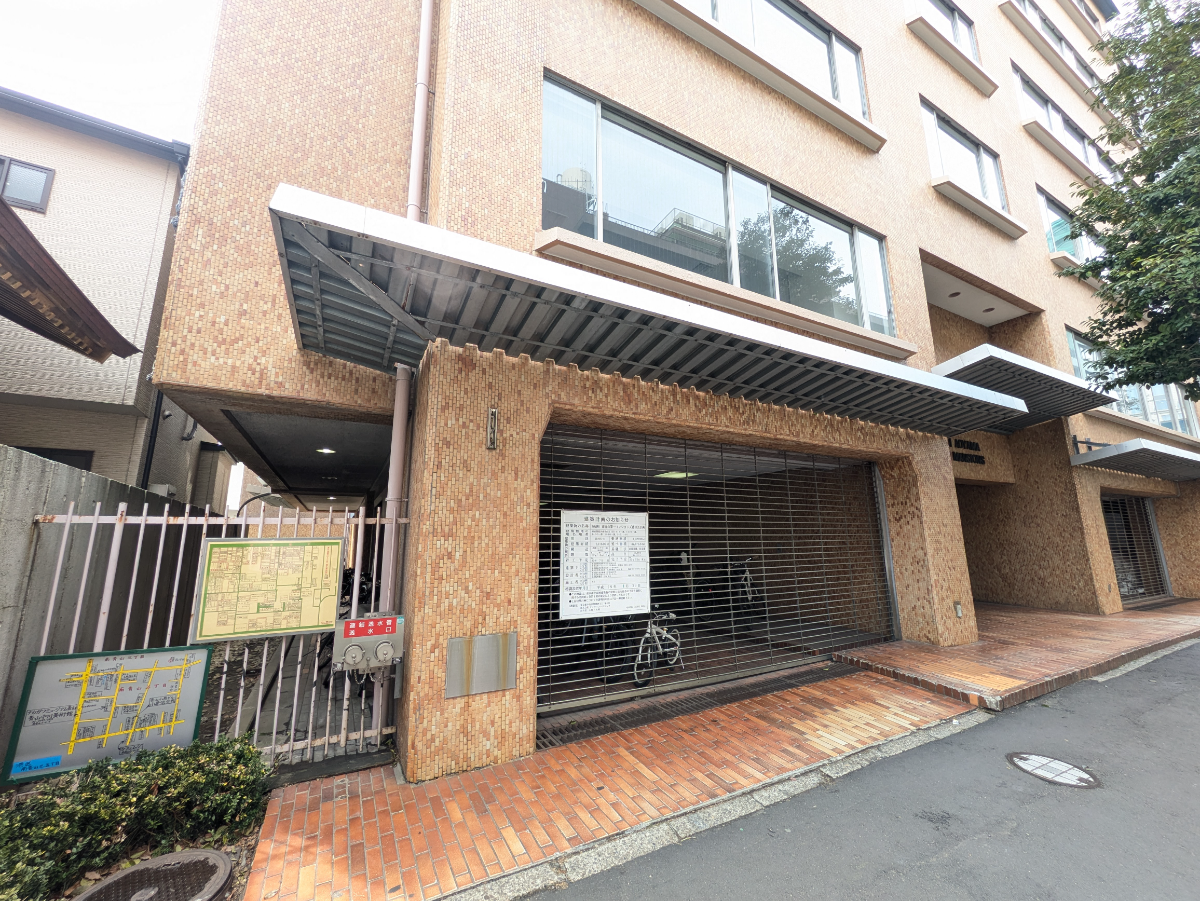 fresh/building/J00100408999_11