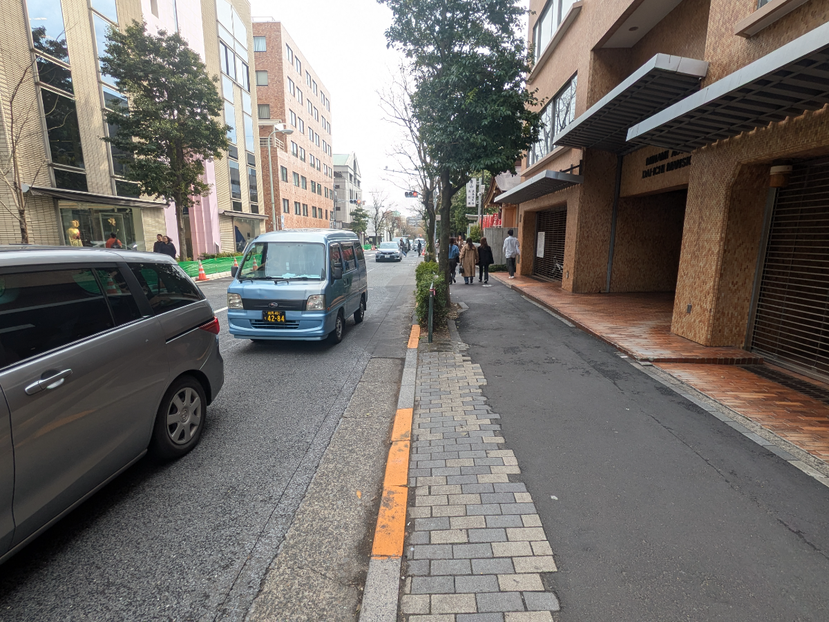 fresh/building/J00100408999_12