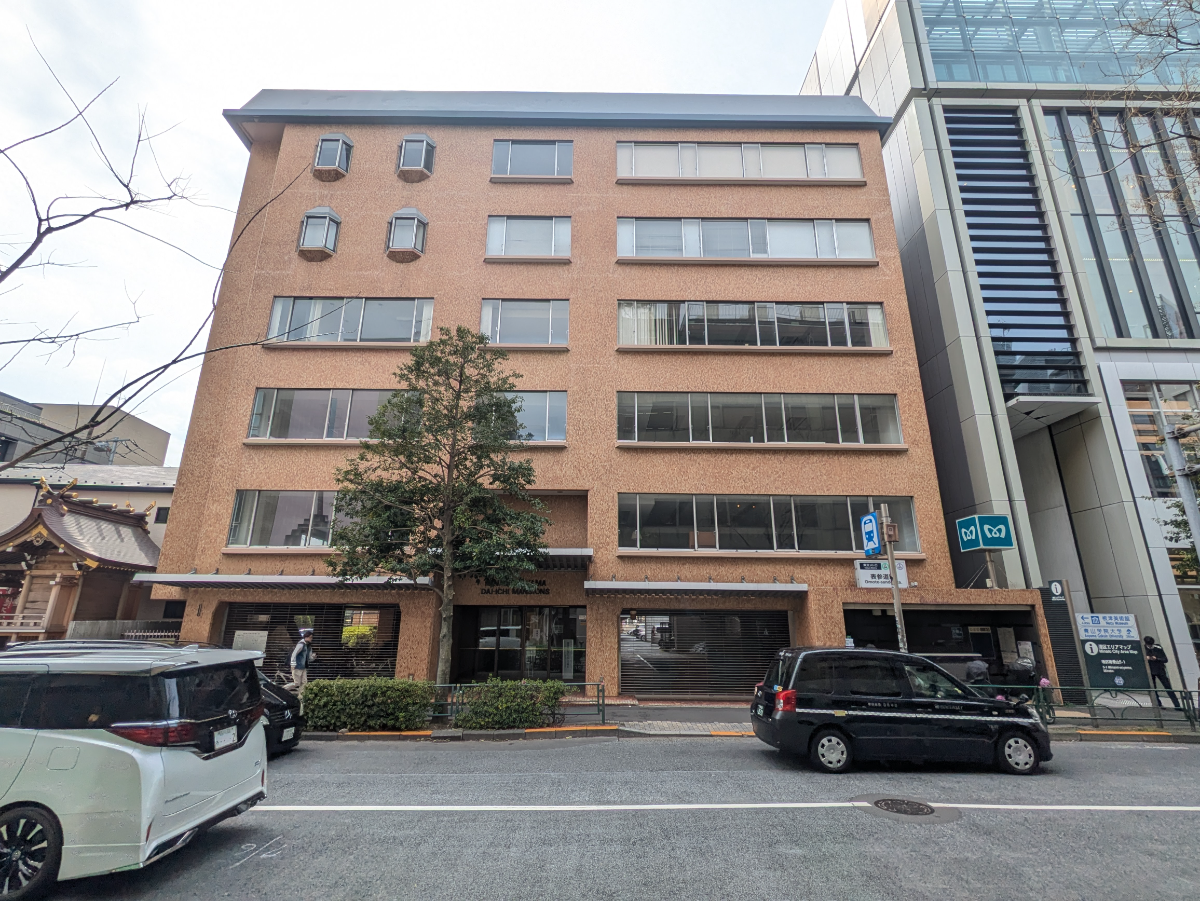 fresh/building/J00100408999_13