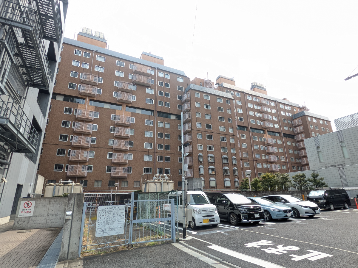 fresh/building/J00100408999_14