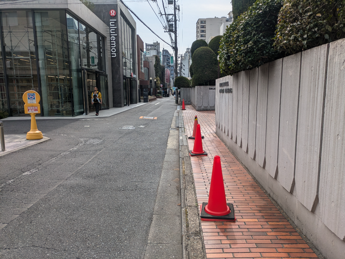 fresh/building/J00100408999_15