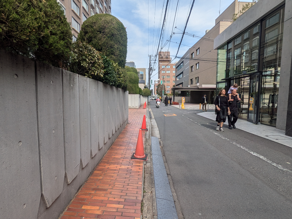 fresh/building/J00100408999_16