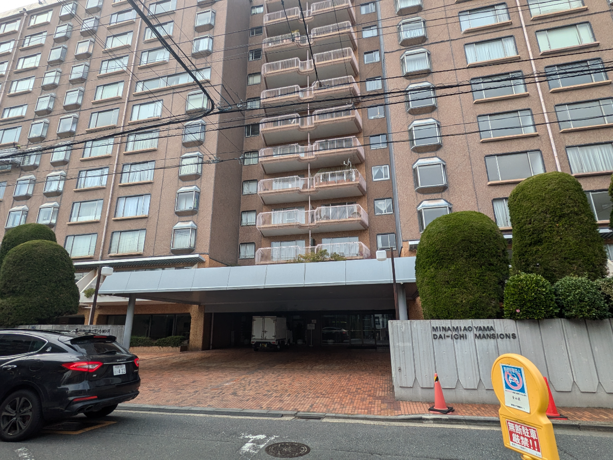 fresh/building/J00100408999_19