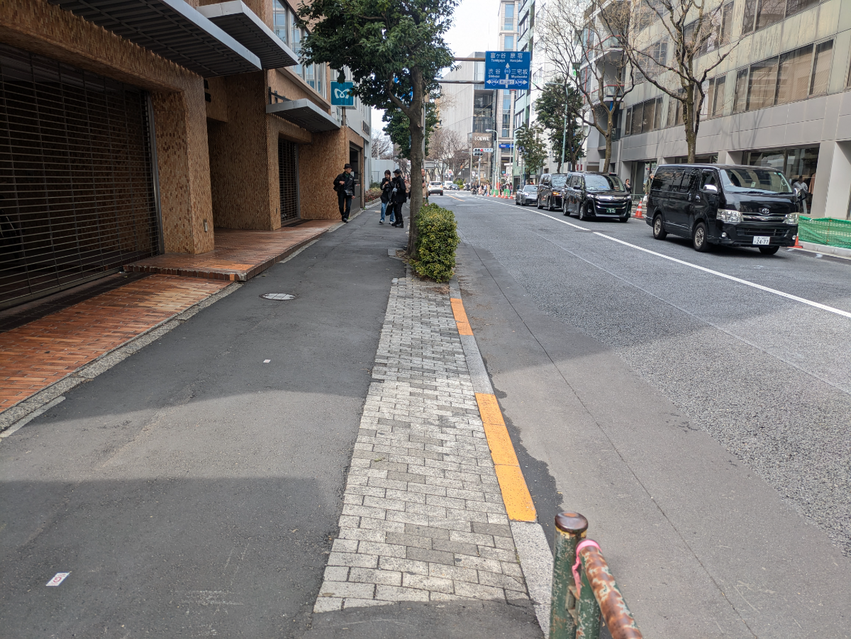 fresh/building/J00100408999_2