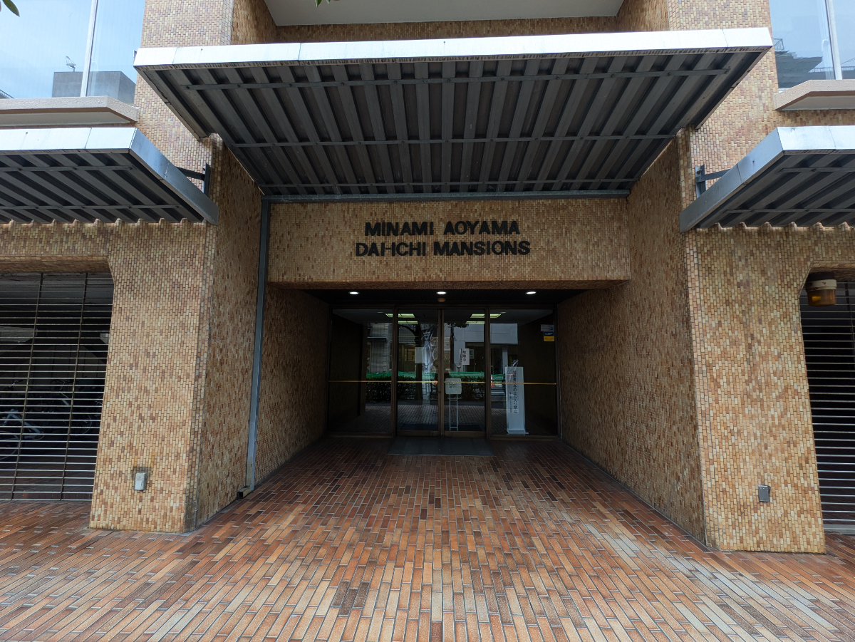 fresh/building/J00100408999_3