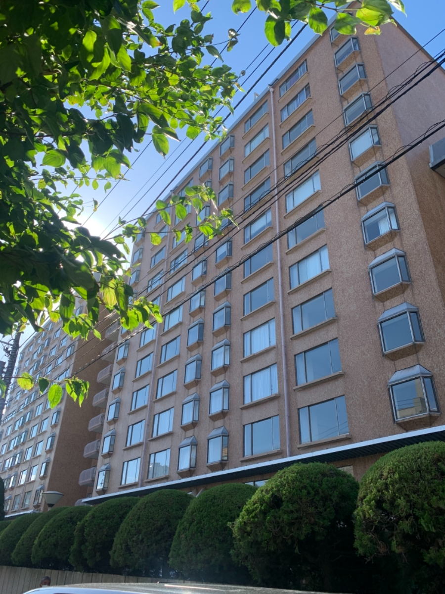 fresh/building/J00100408999_4