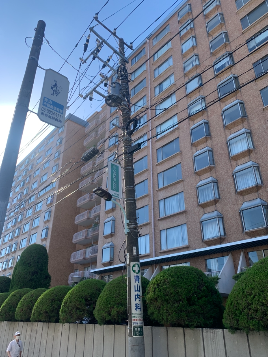 fresh/building/J00100408999_5