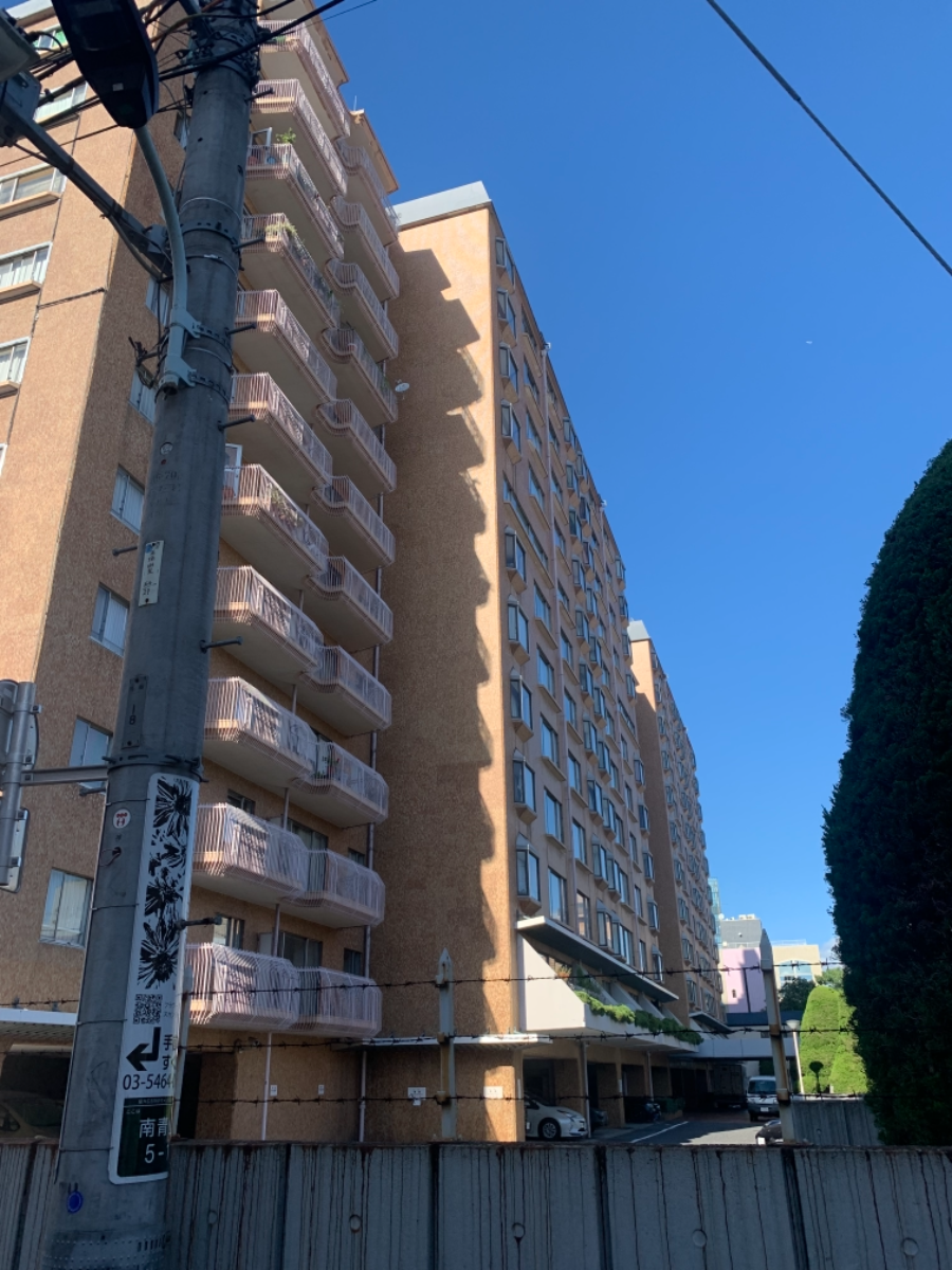 fresh/building/J00100408999_6