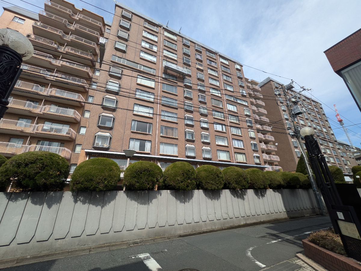 fresh/building/J00100408999_7