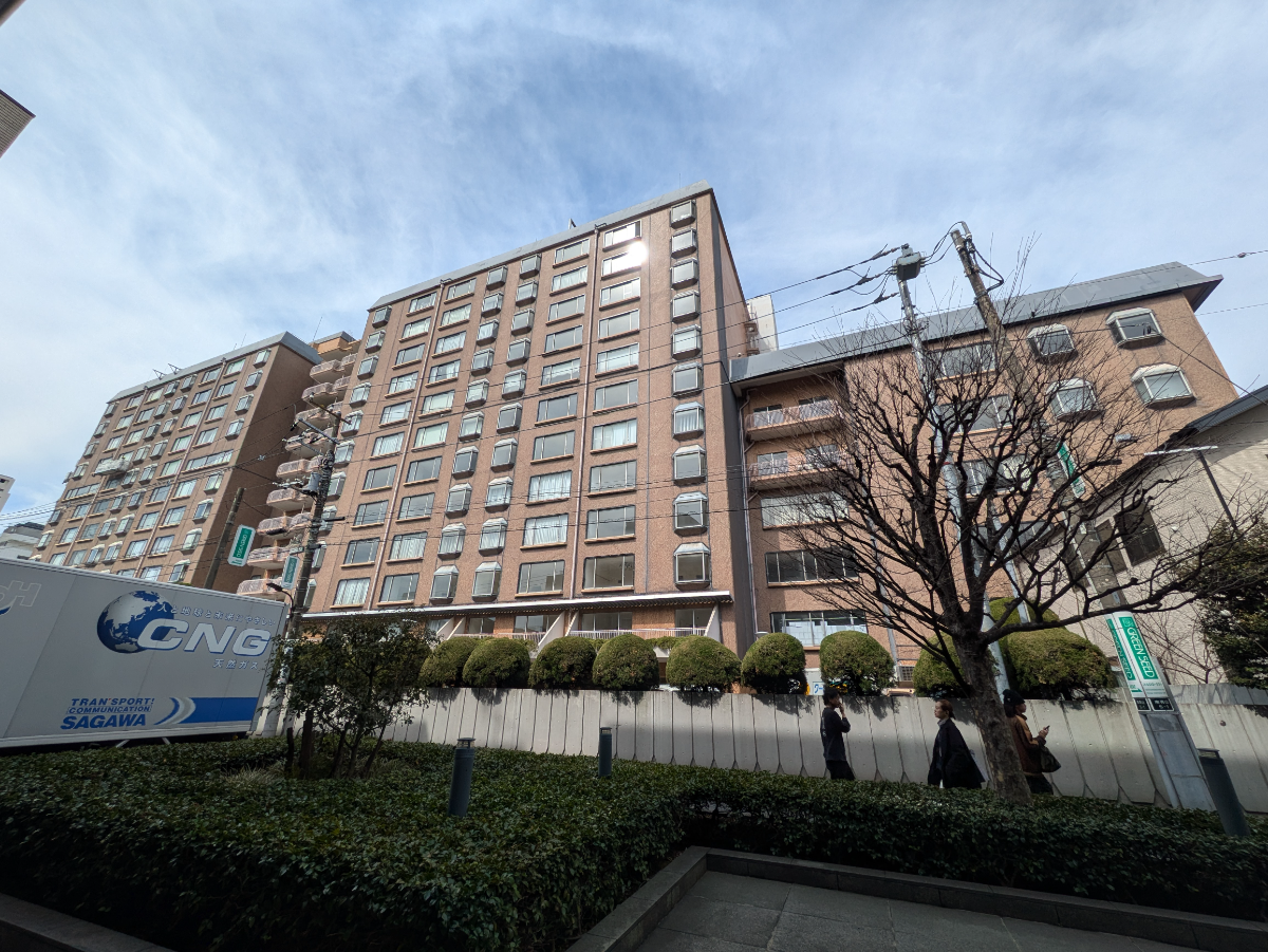 fresh/building/J00100408999_8