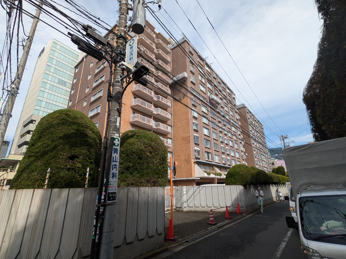 fresh/building/J00100408999_9