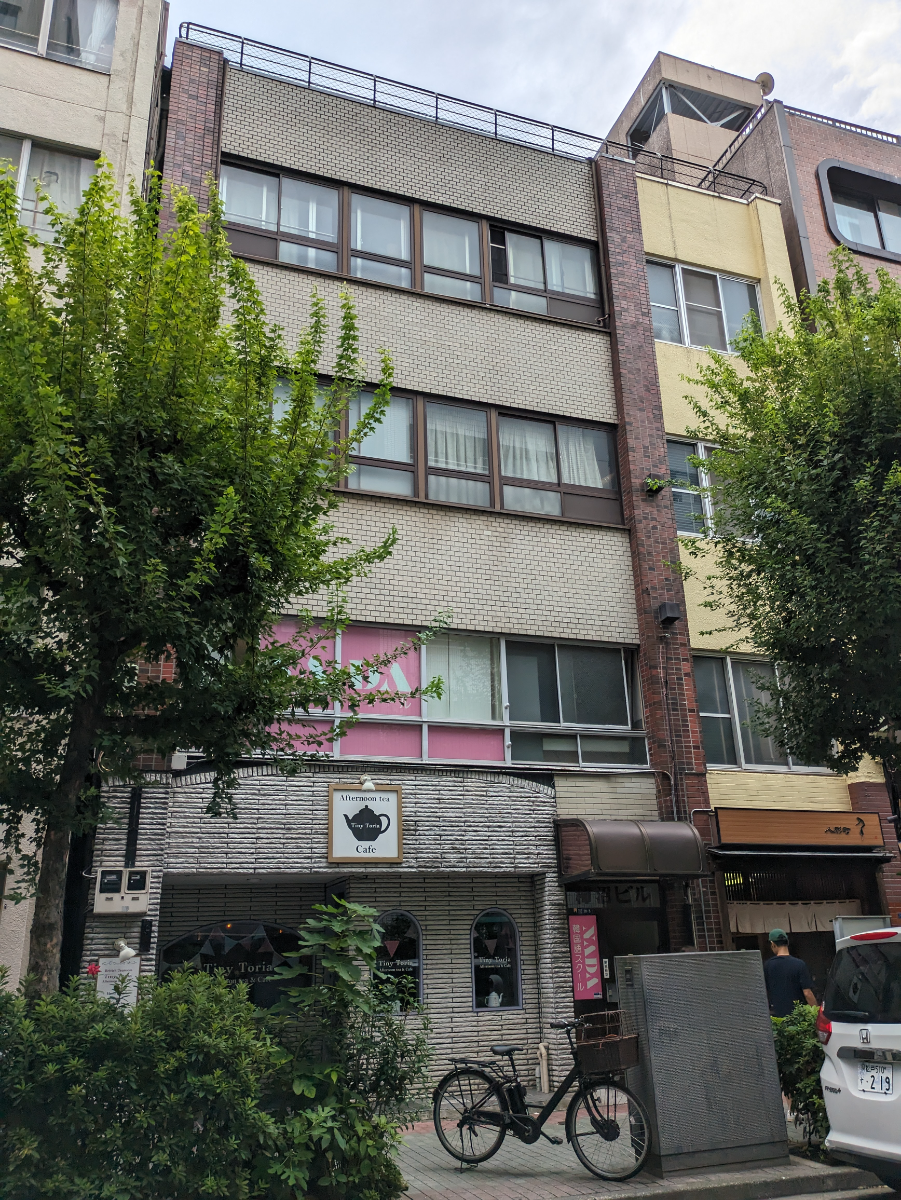 fresh/building/J00100409000_1